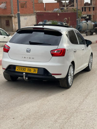 voitures-seat-ibiza-2016-la-high-oran-algerie