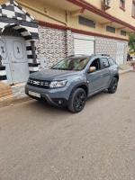 voitures-dacia-duster-2023-gold-oran-algerie