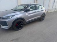 سيارات-geely-coolray-2026-full-la-toute-option-دار-البيضاء-الجزائر