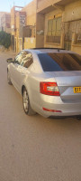 voitures-skoda-octavia-2015-bou-saada-msila-algerie