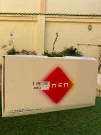 pc-portable-omen-by-hp-laptop-i9-13900hx-1tb-ssd-32gb-sodimm-ddr5-sdram-rtx-m-4080-12gb173-qhd-dar-el-beida-alger-algerie