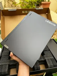 Legion 7 pro 2023 - i9 13900HX - RTX 4070 - 16 RAM -1TB SSD 