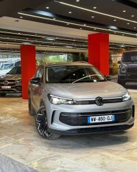 كراء-السيارات-location-de-voiture-mariage-volkswagen-tiguan-2025-بابا-حسن-الجزائر
