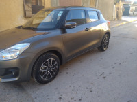 voitures-suzuki-swift-2022-djelfa-algerie