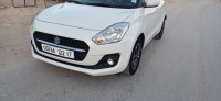 voitures-suzuki-swift-2022-djelfa-algerie