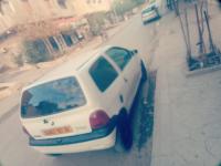 mini-citadine-renault-twingo-1997-medea-algerie