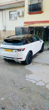 سيارات-land-rover-range-evoque-2015-بئر-قاصد-علي-برج-بوعريريج-الجزائر