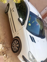 سيارات-peugeot-206-2003-الواد-الوادي-الجزائر