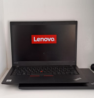 laptop-pc-portable-lenovo-thinkpad-t14s-bordj-bou-arreridj-algerie