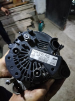 pieces-moteur-19-tdi-105ch-zeralda-alger-algerie