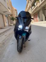 motos-scooters-yamaha-tmax-530-bordj-bou-arreridj-algerie