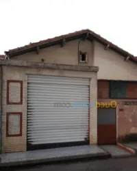 Vente Villa Constantine Constantine
