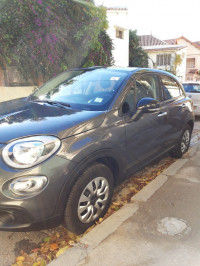 voitures-fiat-500-x-2024-constantine-algerie