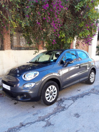 voitures-fiat-500x-2024-constantine-algerie