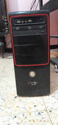 pc-de-bureau-ryzen3-3200g-bouarfa-blida-algerie