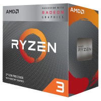 processeur-ryzen-3-3200g-16gb-ram-bouarfa-blida-algerie