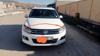 voitures-volkswagen-tiguan-2012-r-line-batna-algerie