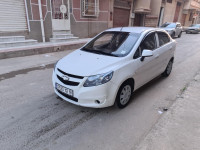 voitures-chevrolet-sail-5-portes-2012-setif-algerie