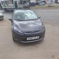 citadine-ford-fiesta-2012-alger-centre-algerie