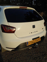 voitures-seat-ibiza-2014-sport-edition-ain-bessem-bouira-algerie