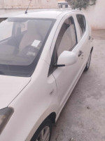 voitures-zotye-z100-2014-nouvelle-algerie