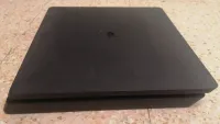 PS4 SLIM 500GO 