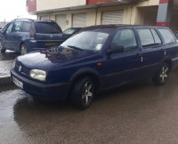 voitures-volkswagen-golf-3-1996-aokas-bejaia-algerie