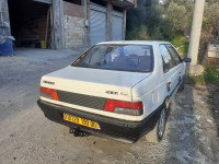 voitures-peugeot-405-1990-aokas-bejaia-algerie