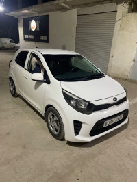 voitures-kia-picanto-2019-lx-tazmaltdaira-bejaia-algerie