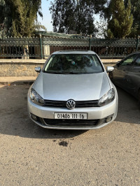 voitures-volkswagen-golf-6-2011-alger-centre-algerie