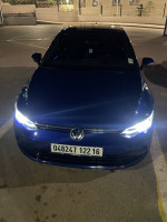 voitures-volkswagen-golf-8-2022-rline-alger-centre-algerie