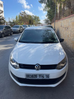 voitures-volkswagen-polo-2014-trendline-alger-centre-algerie