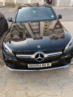 voitures-mercedes-glc-2018-alger-centre-algerie