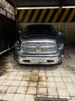 pickup-dodge-ram-1500-2015-tipaza-algerie