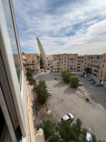 appartement-vente-f4-setif-algerie