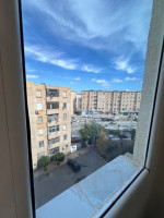 appartement-vente-f4-setif-algerie