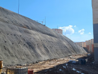 construction-travaux-projection-de-beton-bouira-bordj-el-bahri-boumerdes-alger-algerie