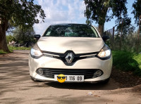 voitures-renault-clio-4-2016-ivory-blida-algerie