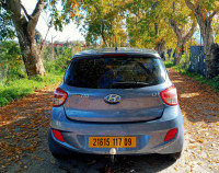 voitures-hyundai-grand-i10-2017-korea-blida-algerie