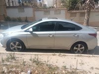 voitures-hyundai-accent-2019-gl-alger-centre-algerie