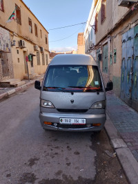 utilitaire-hafei-motors-minibus-2004-chahbounia-chelalet-el-adhaoura-medea-algerie