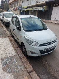 voitures-hyundai-i10-plus-2014-gl-clim-batna-algerie