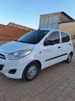 voitures-hyundai-i10-2014-gl-plus-batna-algerie