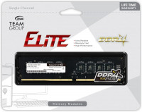 ram-ddr4-8gb-team-group-elite-cheraga-alger-algerie