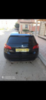 voitures-peugeot-308-2016-gt-line-algerie