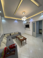 appartement-location-f3-oran-algerie