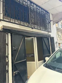 Vente Local Alger Alger centre
