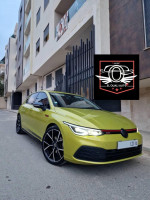 voitures-volkswagen-golf-8-2021-el-achour-alger-algerie