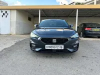 Seat Leon 2021 FR