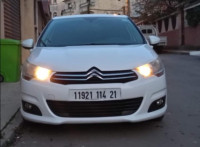 voitures-citroen-c4-2014-vitamine-skikda-algerie